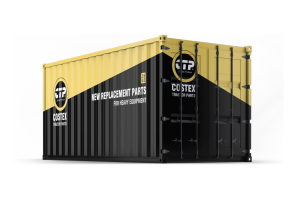 Containers CTP